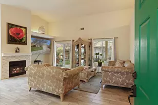 759 Santa Ana Ct, Los Banos, CA 93635 - Photo 5