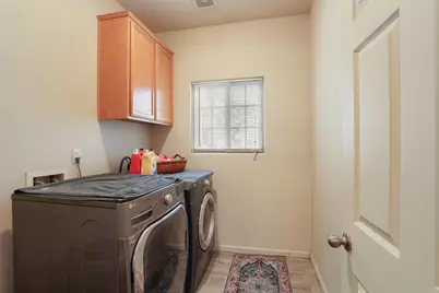 759 Santa Ana Ct, Los Banos, CA 93635 - Photo 21