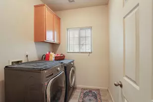 759 Santa Ana Ct, Los Banos, CA 93635 - Photo 21