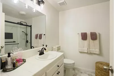 759 Santa Ana Ct, Los Banos, CA 93635 - Photo 19