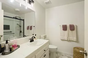 759 Santa Ana Ct, Los Banos, CA 93635 - Photo 19