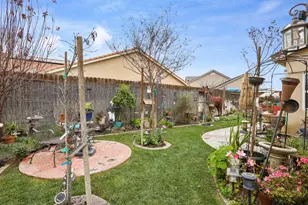 759 Santa Ana Ct, Los Banos, CA 93635 - Photo 27