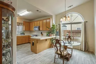 759 Santa Ana Ct, Los Banos, CA 93635 - Photo 7