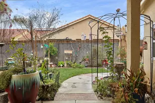 759 Santa Ana Ct, Los Banos, CA 93635 - Photo 23