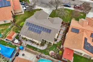 759 Santa Ana Ct, Los Banos, CA 93635 - Photo 35