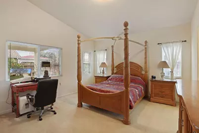 759 Santa Ana Ct, Los Banos, CA 93635 - Photo 11