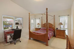 759 Santa Ana Ct, Los Banos, CA 93635 - Photo 11