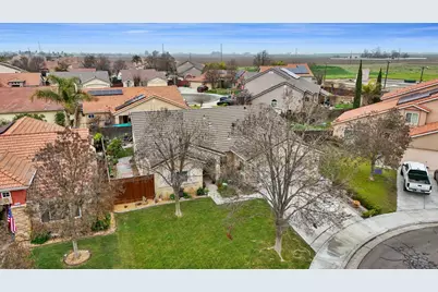 759 Santa Ana Ct, Los Banos, CA 93635 - Photo 33