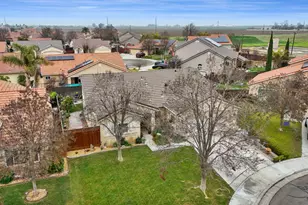 759 Santa Ana Ct, Los Banos, CA 93635 - Photo 33