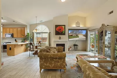 759 Santa Ana Ct, Los Banos, CA 93635 - Photo 9