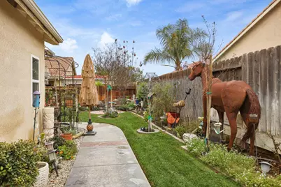 759 Santa Ana Ct, Los Banos, CA 93635 - Photo 31