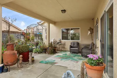 759 Santa Ana Ct, Los Banos, CA 93635 - Photo 29