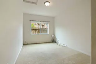 759 Santa Ana Ct, Los Banos, CA 93635 - Photo 15