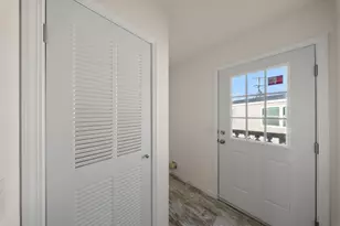 Moffat Blvd, Manteca, CA 95336 - Photo 11