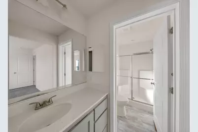 Moffat Boulevard #21, Manteca, CA 95336 - Photo 19