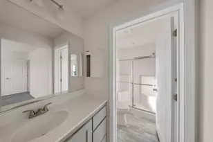 Moffat Blvd, Manteca, CA 95336 - Photo 19