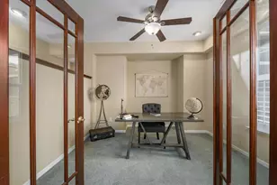 421 Ashland Ct, Shingle Springs, CA 95682 - Photo 9