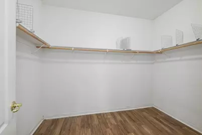 421 Ashland Court, Shingle Springs, CA 95682 - Photo 25