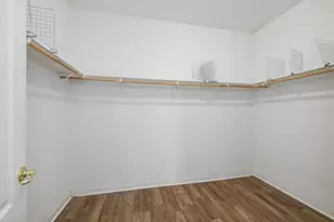 421 Ashland Ct, Shingle Springs, CA 95682 - Photo 25