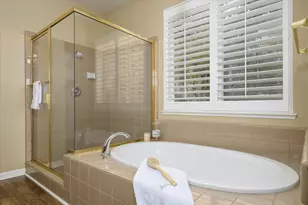 421 Ashland Ct, Shingle Springs, CA 95682 - Photo 23