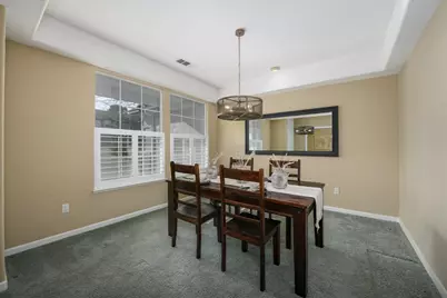 421 Ashland Court, Shingle Springs, CA 95682 - Photo 7