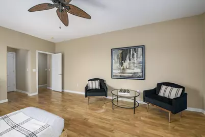 421 Ashland Court, Shingle Springs, CA 95682 - Photo 27