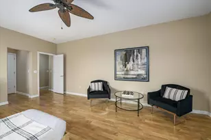 421 Ashland Ct, Shingle Springs, CA 95682 - Photo 27