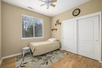 421 Ashland Court, Shingle Springs, CA 95682 - Photo 31