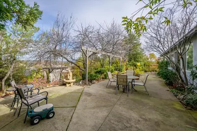 421 Ashland Court, Shingle Springs, CA 95682 - Photo 33