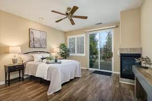 421 Ashland Ct, Shingle Springs, CA 95682 - Photo 19