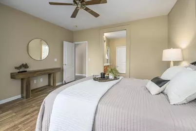 421 Ashland Court, Shingle Springs, CA 95682 - Photo 21