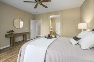 421 Ashland Ct, Shingle Springs, CA 95682 - Photo 21