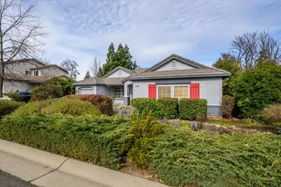 421 Ashland Court, Shingle Springs, CA 95682 - Photo 3