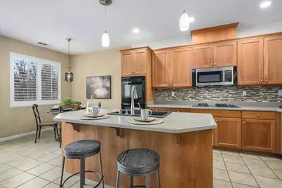 421 Ashland Court, Shingle Springs, CA 95682 - Photo 15