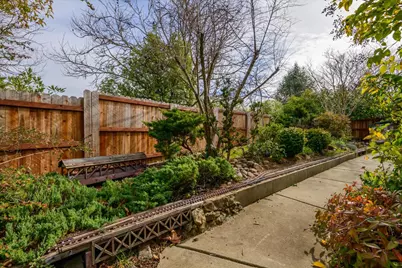 421 Ashland Court, Shingle Springs, CA 95682 - Photo 37