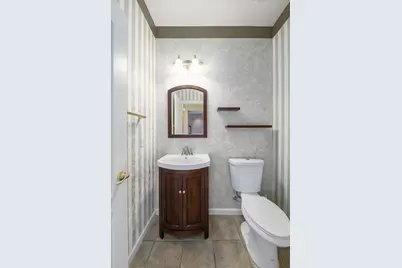 421 Ashland Court, Shingle Springs, CA 95682 - Photo 11