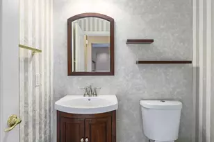 421 Ashland Ct, Shingle Springs, CA 95682 - Photo 11