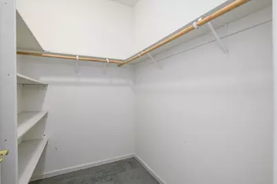 421 Ashland Court, Shingle Springs, CA 95682 - Photo 29