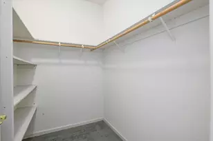 421 Ashland Ct, Shingle Springs, CA 95682 - Photo 29