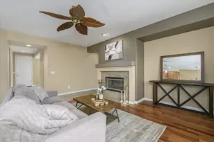 421 Ashland Ct, Shingle Springs, CA 95682 - Photo 13