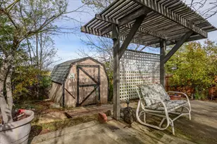 421 Ashland Ct, Shingle Springs, CA 95682 - Photo 35