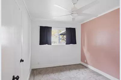 1805 Myrtlewood Drive, Ceres, CA 95307 - Photo 17