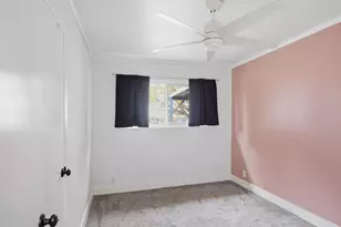 1805 Myrtlewood Dr, Ceres, CA 95307 - Photo 17