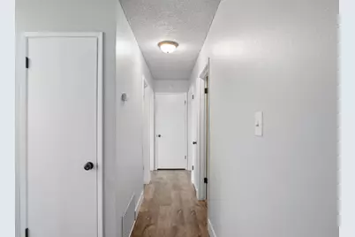 1805 Myrtlewood Drive, Ceres, CA 95307 - Photo 15