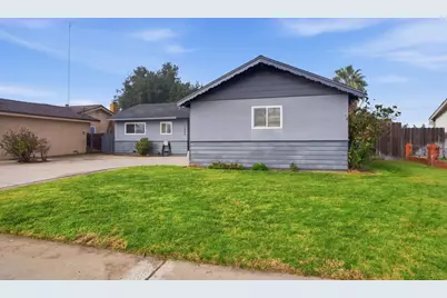 1805 Myrtlewood Drive, Ceres, CA 95307 - Photo 3