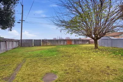 1805 Myrtlewood Drive, Ceres, CA 95307 - Photo 25