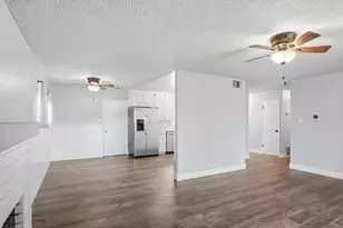 1805 Myrtlewood Dr, Ceres, CA 95307 - Photo 13