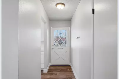 1805 Myrtlewood Drive, Ceres, CA 95307 - Photo 5