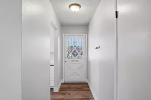 1805 Myrtlewood Dr, Ceres, CA 95307 - Photo 5