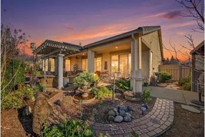 800 Magnolia Lane, Lincoln, CA 95648 - Photo 37